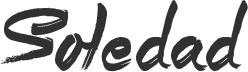 meetuok