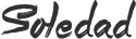 meetuok