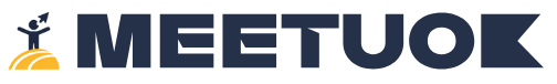 meetuok